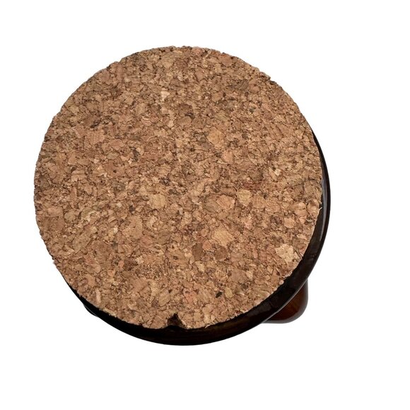 Woodfire candle Company Snow Day No. 019 Handcrafted Duluth MN Gift New - Picture 5 of 9